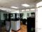 Se Venta Oficina Comercial de 153 M2 en la Zona 10. Se Venta Oficina Comercial de 153 M2 en la Zona 10.