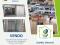 A la venta local comercial con excelente ubicación, en Zona 7 de Mixco, Guatemala 