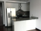 Apartamento en venta, en el edificio 19 Diez de Zona 10, con jardín y juegos para niños