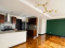 Atractivo apartamento para la venta, en edificio Aria, Zona 10, con gimnasio y parrillera en terraza