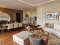 Apartamento en venta en Edificio Santa Sofía, Zona 10, con piscina y Business Center