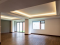 Elegante Apartamento a la venta, en Zona 10, con gimnasio, piscina y área para Barbacoas