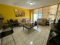 Céntrico apartamento en Zona 10, con 1 dormitorio y línea blanca completa