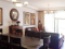 Increíble apartamento en venta, en sector exclusivo de Zona 10, con piscina, jacuzzi y gimnasio