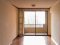 Exclusivo apartamento en venta, en la Torre Castelar, Zona Viva de Ciudad Guatemala, Zona 10, con 2 dormitorios y 2.5 baños