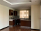 Precioso Apartamento en el Edificio Aria, Zona 10, con gimnasio y casa club