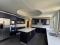 Hermoso Apartamento para la venta, Cerca de Oakland Mall, Zona 10, con business center, piscina y gimnasio