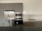 En venta último apartamento en Maranta Oakland, Zona 10, con 3 dormitorios, 3.5 baños y cocina equipada
