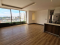 Nuevo y espacioso Apartamento en Zona 10, con gimnasio, piscina y business center