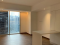 ¡La oportunidad de tu vida! Nuevo apartamento en venta a estrenar, en Zona 10, con piscina techada, gimnasio al aire libre y juegos infantiles