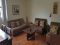 Hermoso apartamento de 74 m2, en Zona 10, con gimnasio y sala de usos múltiples
