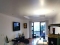 Elegante apartamento en venta, ubicado en prestigioso sector de Zona 10, con gimnasio, juegos para niños y salón social