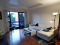 Apartamento en venta bien conservado, en el edificio Altos de Santa Clara, Zona 10, con gimnasio y 3 dormitorios