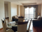 Hermoso apartamento en el edificio Torre Del Valle, Zona 10, con gimnasio, business center y salón social