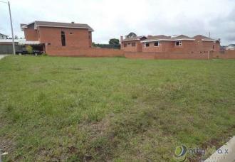 Se Vende Terreno de 1137. 24 V²  en zona 14 - Miniatura 7