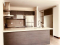 Nuevo apartamento lujoso y en excelentes condiciones, ubicado en el edificio Torre24, en Zona 10, con piscina y juegos para niños. Nuevo apartamento lujoso y en excelentes condiciones, ubicado en el edificio Torre24, en Zona 10, con piscina y juegos para niños.