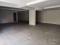 VIVIENDA EN VENTA UBICADA EN ZONA 15 CIUDAD DE GUATEMALA. VIVIENDA EN VENTA UBICADA EN ZONA 15 CIUDAD DE GUATEMALA.