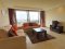 Hermoso apartamento, de 185 m2, en Edificio Jardines del Acueducto, Zona 10, con gimnasio, salón social, juegos para niños y casa club. Hermoso apartamento, de 185 m2, en Edificio Jardines del Acueducto, Zona 10, con gimnasio, salón social, juegos para niños y casa club.