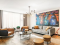 Elegante apartamento en venta, listo para estrenar, en exclusivo sector de Zona 10, con gimnasio, piscina, jacuzzi, sauna, área de juegos infantiles y más. Elegante apartamento en venta, listo para estrenar, en exclusivo sector de Zona 10, con gimnasio, piscina, jacuzzi, sauna, área de juegos infantiles y más.
