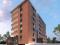 VENTA DE APARTAMENTOS EN CONSTRUCCION UBICADOS EN LA ZONA 14. VENTA DE APARTAMENTOS EN CONSTRUCCION UBICADOS EN LA ZONA 14.