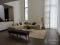 CASA EN VENTA UBICADA EN ZONA 16. CASA EN VENTA UBICADA EN ZONA 16.