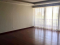 En venta apartamento bien distribuido en 258 m2, ubicado en Edificio Tiffany II, Zona 10, con gimnasio, piscina y salón social. En venta apartamento bien distribuido en 258 m2, ubicado en Edificio Tiffany II, Zona 10, con gimnasio, piscina y salón social.