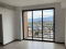 Hermoso apartamento en venta, de 146 m2, excelente ubicación en el Edificio Mira, Zona 10, con 2 dormitorios, 2.5 baños y 2 puestos de estacionamiento. Hermoso apartamento en venta, de 146 m2, excelente ubicación en el Edificio Mira, Zona 10, con 2 dormitorios, 2.5 baños y 2 puestos de estacionamiento.