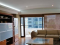 Increíble apartamento amueblado en venta, en Zona viva de Zona 10, con atractiva piscina en áreas comunes, y jaccuzzi en dormitorio principal. Increíble apartamento amueblado en venta, en Zona viva de Zona 10, con atractiva piscina en áreas comunes, y jaccuzzi en dormitorio principal.