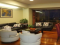 Elegante apartamento en venta, ubicado en Zona 10, con casa club, gimnasio, piscina, salón social, juegos infantiles, canchas de squash y helipuerto. Elegante apartamento en venta, ubicado en Zona 10, con casa club, gimnasio, piscina, salón social, juegos infantiles, canchas de squash y helipuerto.