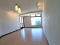 Invierte en la compra o renta de un lujoso apartamento de 89 m2, en Zona 10, con gimnasio, piscina, área de lounge, business center, área verde para niños y área para mascotas. Invierte en la compra o renta de un lujoso apartamento de 89 m2, en Zona 10, con gimnasio, piscina, área de lounge, business center, área verde para niños y área para mascotas.
