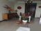 Cómodo apartamento en venta, en nivel alto y de poco uso, en Zona 10, con 2 habitaciones, 2.5 baños y 2 puestos de estacionamiento. Cómodo apartamento en venta, en nivel alto y de poco uso, en Zona 10, con 2 habitaciones, 2.5 baños y 2 puestos de estacionamiento.