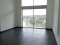 Amplio apartamento en venta o alquiler, a excelentes precios, ubicado en Edificio Atrium, sobre la Diagonal 6 de Zona 10, con cine, gimnasio, sky terraza con piscina, jacuzzi, sauna, bar, coffe bar, lounge y churrasquera. Amplio apartamento en venta o alquiler, a excelentes precios, ubicado en Edificio Atrium, sobre la Diagonal 6 de Zona 10, con cine, gimnasio, sky terraza con piscina, jacuzzi, sauna, bar, coffe bar, lounge y churrasquera.