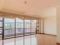 Encantador apartamento en venta, con buena ubicación en el Edificio Altos de Santa Clara, Ciudad Guatemala, Zona 10, con 2 habitaciones, 2.5 baños y 2 puestos de estacionamiento. Encantador apartamento en venta, con buena ubicación en el Edificio Altos de Santa Clara, Ciudad Guatemala, Zona 10, con 2 habitaciones, 2.5 baños y 2 puestos de estacionamiento.