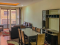 Lujoso apartamento en venta, totalmente equipado, ubicado en el edificio Santa María, Zona 10, con gimnasio, business center, juegos infantiles, 2 áreas para barbacoa. Lujoso apartamento en venta, totalmente equipado, ubicado en el edificio Santa María, Zona 10, con gimnasio, business center, juegos infantiles, 2 áreas para barbacoa.