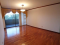 Atractivo apartamento con la mejor ubicación, en el Edificio Torre Castelar, a 200 metros del Centro Comercial La Estación de Zona 10, con gimnasio, salón social y 2 puestos de estacionamiento. Atractivo apartamento con la mejor ubicación, en el Edificio Torre Castelar, a 200 metros del Centro Comercial La Estación de Zona 10, con gimnasio, salón social y 2 puestos de estacionamiento.