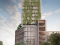 Se vende departamento de 148 metros 2, de los cuales 100 metros 2,son de área habitable, en Zona 4, Ciudad de Guatemala, Guatemala Se vende departamento de 148 metros 2, de los cuales 100 metros 2,son de área habitable, en Zona 4, Ciudad de Guatemala, Guatemala