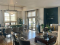 Exclusivo apartamento en venta o alquiler con una excelente ubicación en el Edificio Rever, en Zona 10, con terraza con vista panorámica y salón social. Exclusivo apartamento en venta o alquiler con una excelente ubicación en el Edificio Rever, en Zona 10, con terraza con vista panorámica y salón social.