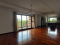 Encantador apartamento en venta a estrenar, de 197 m2, en Zona 10, con gimnasio, spa, salón social y juegos infantiles. Encantador apartamento en venta a estrenar, de 197 m2, en Zona 10, con gimnasio, spa, salón social y juegos infantiles.