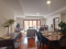 Auténtico apartamento en venta para estrenar, con excelente ubicación en Zona 10, con gimnasio, salón social, juegos infantiles y barbacoa. Auténtico apartamento en venta para estrenar, con excelente ubicación en Zona 10, con gimnasio, salón social, juegos infantiles y barbacoa.