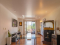 Hermoso apartamento en venta, de 148 m2 ubicado en el Edificio Altos de Santa Clara, Zona 10, con gimnasio, juegos para niños y salón social. Hermoso apartamento en venta, de 148 m2 ubicado en el Edificio Altos de Santa Clara, Zona 10, con gimnasio, juegos para niños y salón social.