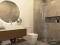 APARTAMENTO EN PRE-VENTA UBICADO EN ZONA 14.