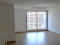 Lujoso apartamento en venta, ubicado en nivel alto del Edificio City Haus, en Zona 10, con gimnasio, área para barbacoas, área de juegos infantiles, salón social, áreas verdes y lobby. Lujoso apartamento en venta, ubicado en nivel alto del Edificio City Haus, en Zona 10, con gimnasio, área para barbacoas, área de juegos infantiles, salón social, áreas verdes y lobby.