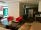 Moderno apartamento de 175 m2 amueblado, ubicado en excelente sector de Ciudad Guatemala, Zona 10, con salón social, terraza y áreas verdes; el apartamento cuenta con terraza y jardín privado. Moderno apartamento de 175 m2 amueblado, ubicado en excelente sector de Ciudad Guatemala, Zona 10, con salón social, terraza y áreas verdes; el apartamento cuenta con terraza y jardín privado.