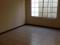 VIVIENDA EN VENTA UBICADA EN SANTA CATARINA ZONA 14.