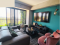 Hermoso apartamento amoblado en venta, en el edificio La Fabra, ubicado en Ciudad Guatemala Zona 10, con business center, barbacoas, juegos infantiles, salón de eventos, lavandería y áreas verdes. Hermoso apartamento amoblado en venta, en el edificio La Fabra, ubicado en Ciudad Guatemala Zona 10, con business center, barbacoas, juegos infantiles, salón de eventos, lavandería y áreas verdes.