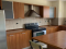 Vive en uno de los mejores sitios de Ciudad de Guatemala, Zona 10, en el edificio Oakland, a un excelente precio de venta, con gimnasio, salón social y pet friendly. Vive en uno de los mejores sitios de Ciudad de Guatemala, Zona 10, en el edificio Oakland, a un excelente precio de venta, con gimnasio, salón social y pet friendly.