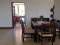 Amplio apartamento familiar en venta, amueblado, ubicado en el centro de Ciudad Guatemala, Zona 10, con gimnasio, salón social y áreas verdes. Amplio apartamento familiar en venta, amueblado, ubicado en el centro de Ciudad Guatemala, Zona 10, con gimnasio, salón social y áreas verdes.