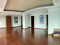 Cómodo apartamento tipo A en venta, ubicado en el Edificio Tiffany II, Zona 10, con gimnasio, jacuzzi, juegos infantiles, terraza. Cómodo apartamento tipo A en venta, ubicado en el Edificio Tiffany II, Zona 10, con gimnasio, jacuzzi, juegos infantiles, terraza.