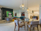 Céntrico apartamento en venta, con cercanía al área comercial de la ciudad, ubicado en nivel bajo del Edificio Oakland I, Zona 10, con gimnasio, salón social, juegos infantiles, terraza y áreas verdes. Céntrico apartamento en venta, con cercanía al área comercial de la ciudad, ubicado en nivel bajo del Edificio Oakland I, Zona 10, con gimnasio, salón social, juegos infantiles, terraza y áreas verdes.