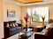 Apartamento en venta o alquiler, ubicado en el Edificio Oakland, Zona 10, distribuido en 138 m2, con gimnasio, business center, salón social, juegos infantiles y áreas verdes. Apartamento en venta o alquiler, ubicado en el Edificio Oakland, Zona 10, distribuido en 138 m2, con gimnasio, business center, salón social, juegos infantiles y áreas verdes.
